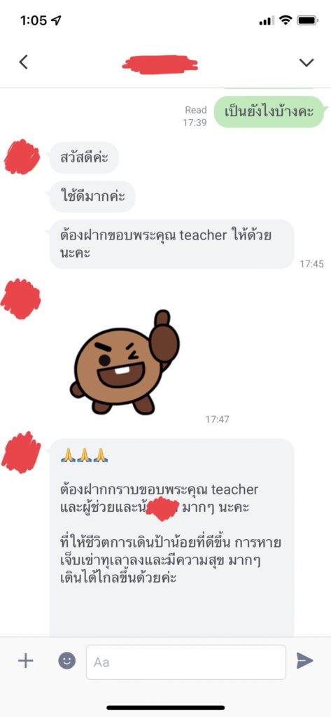 38h_vgTv6nsKbCArNQGfAblVz2YWKPXsTo0zIvLJY01nwoKqxwashZo3lqMthPB9K9f6NFLhyNyrIWHoIbB5SaxvUiKzHRpmy9RYhXdJ-z92TItbTNi_iQW41mCFdL1ekCPUNF5rJUTpUxwFl42Qjw==