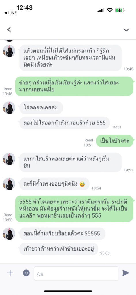 6U6v2UDDDEHdGG1OUHQ5B8GWxPqcnikyW5UnYbYHoIYRdLzBrhDVXc-UxhPYWAktShaExFuOvYtwE8yM5fOOTD12fFpzDNbIqX7BDLk1l7rQ9ffqLAyx_6Nx2rL1-_zWOObrIXWDvj3wvVZWXR7TOg==