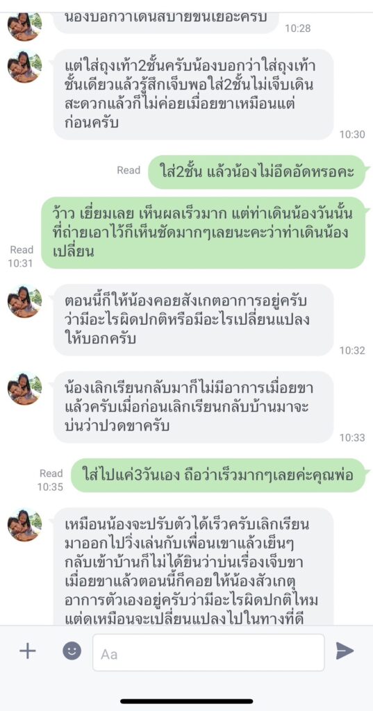 7wGTWzCYfMk7nM2U1J3XUh_2cMZXMrH5I06fiWZMJLryXV62a9KLXU7X-3NAOr2NfijPmKubOn1SyJ-7kiEV_akgRRiP55g-3v2G94lzOhnmzVTI-MbgxJTr3eRl4UNWr6fRbKROf4YksHppMo5QDQ==