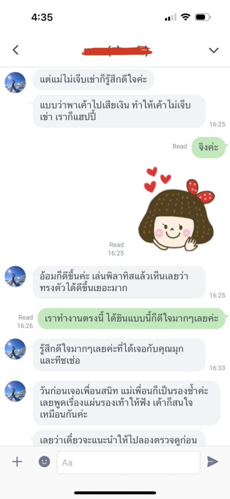 8Gxsq4pjnAOZfukgRarDaWufzdy3RCMBTXAmTvNC8ks25SYLhjf9R0kHozjRi4Th0w75mD-75YcK7tr_wWMrUK8OyQokaBwGHRBIv7wWKKPeWRG8AFRMW8Hz13CGbQBxQ0mGTKiMiK02azDH-NEk1Q==