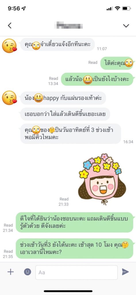 93QpAtThUBVhgh-TAlnNLt091ZoWXx_wbYnGGRHBgiKfJj_aj9KeZE7whJqdDWifSMcyG1nV_uwYGhJ95TfPvgljOXT1Ft5PIchozxPBkR7adkAF74dwaQagOTJaE4hhz-l8wzGQwHLkU5ioxg2GJw==