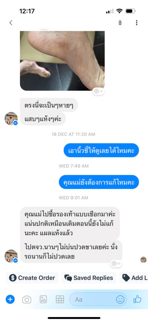 CeU_qY_9vy6dj6IWPY6gKJGuxCrdt7CUYGeUC3YTddgcGWni4PKWnW9c6Vhuqf43j6b4JSa6mLvFPu6OBDJ69gx86zv1MgnRnjhdlygc7Xwg1AS5z6x_Ml5Sfzc3_Itzr6fRbKROf4YksHppMo5QDQ==