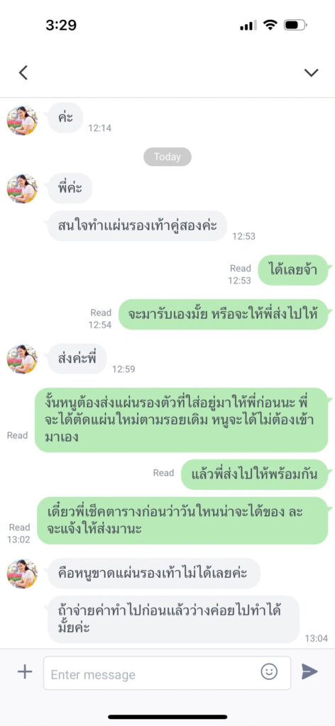 E9lDAXS1lzAaiW_tsDNOgXADbwfnl4cw6yUZybEcc4hmvdzL7gKSQ45Mr8EO3Asr8I9ewUJyz8buCPYJKsNsUWZngzGkVXw_mjnrL_HA-yOoDWUYvsRkrbsU25792WDB-Y6RmCFYWj9R9NUu3GhWkQ==