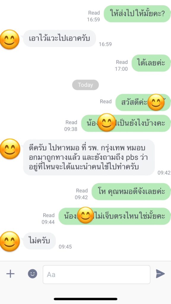 QC6vJJins2iYLvYk551SJ5e2sF3hHp0LCPjoTBE6o9n9OpbUYgmAtzrp7XWekokcKnJWIm_x2pOkzB5ukJ6h3MUJtJV29uXOGvtue4V30N2Mz0F_cTi4OLUWrPx2VlygkpngZXezwyv0UN-p8nCI8Q==