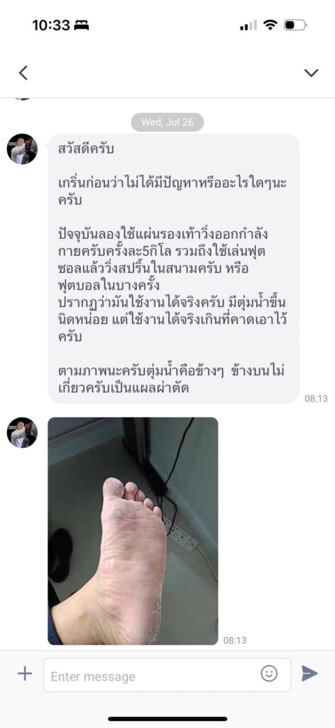 oxzcFH3NESmQv1-A5voXtGOpvK2EupuGb56w0yjO3tnUle2AU90rROmpq-SAmVcA-Pp8p9qa4p6xWRQXLdMNa5vxQIBgnfbGPmbJ7_PwlPGsTTuG33TcmwAauvjfFoSKxjd32DvNFM_jZ_FnFQeU0g==