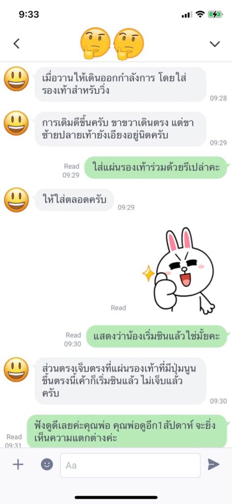 pLUaAg3tD_qnCiF00fVmwyjqDNjv2KnsOG0IP6EAQE6wQjCUsHaCLxiGMP2R_kuvsJxB46QgFm0lxPEAYWDkPm0tA03cEJM2WXh3d-6u2E92DZySrLy2Qf9lq8NPbcVcz-l8wzGQwHLkU5ioxg2GJw==