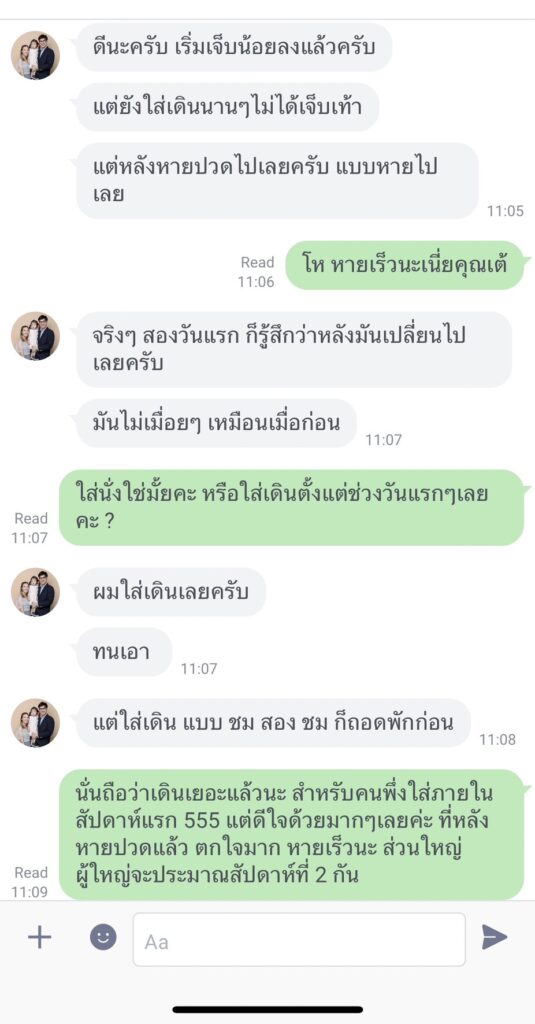 q5chiR34OP8wX8_I4GSdOTHALZ3Dt21edj5T1nWi8wVf0bZwQk0-HgMML7rlossPaUWM6ORRsTvd1Oy6yv88Y4DUdGxFO_5j2hGjzW1TZyhFqu4w1-euXpogvazwDGTeCPs1Dl06N9VAVlxHgFo47A==