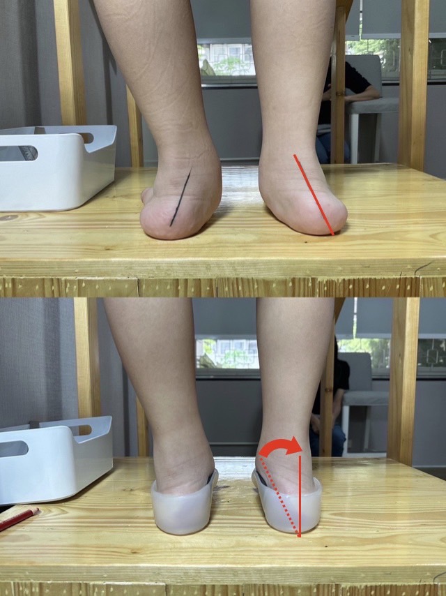 qdU4gNtI4DwaEebrPPsoAjRdR9L8dnJAzyOb07euo64H1t3y1WX-OwJzz2frs2eErndyyr6bJYfDjJJyqB7502A710kExVEEomRSUT0Oe1xSWHnjdBWWXjue1zDRc6V4hQ7XXNlMIvOKyR-Uke5ipw==