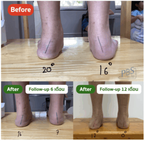 Screenshot 2568-03-29 at 10.23.17