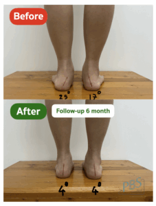 Screenshot 2568-06-07 at 15.26.03