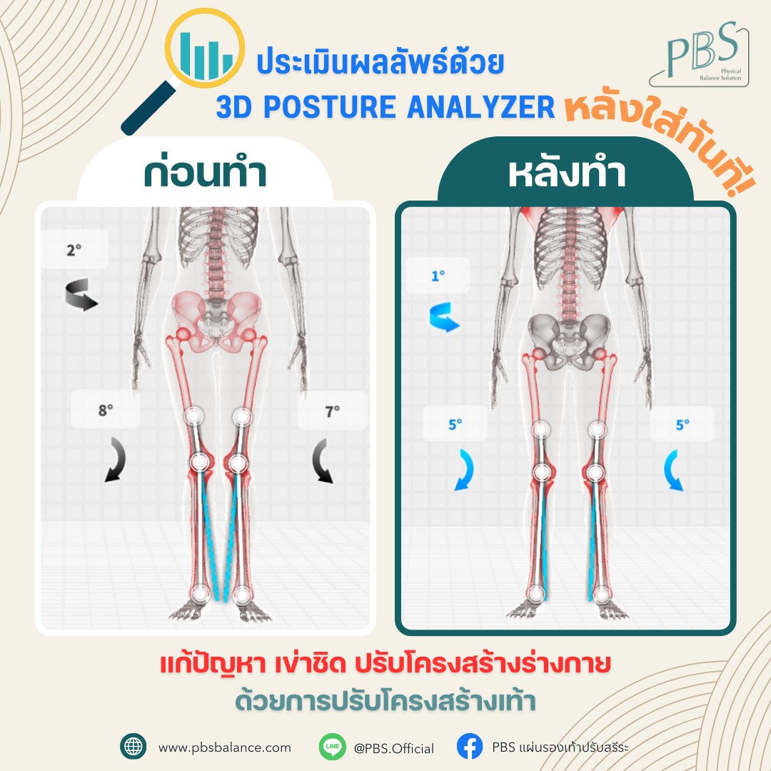 line_oa_chat_250919_120423_group_0