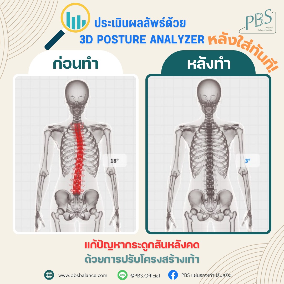 line_oa_chat_250919_120423_group_3