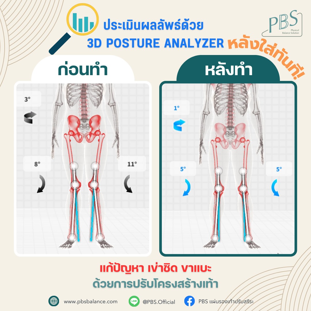 line_oa_chat_250919_120423_group_6