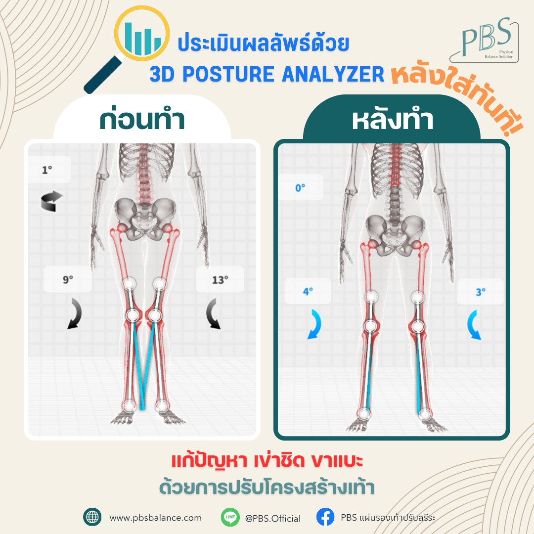 line_oa_chat_250919_120423_group_7